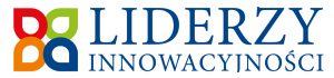 LOGO-LIDERZY-Z-KONICZYNKA-2021-300x70