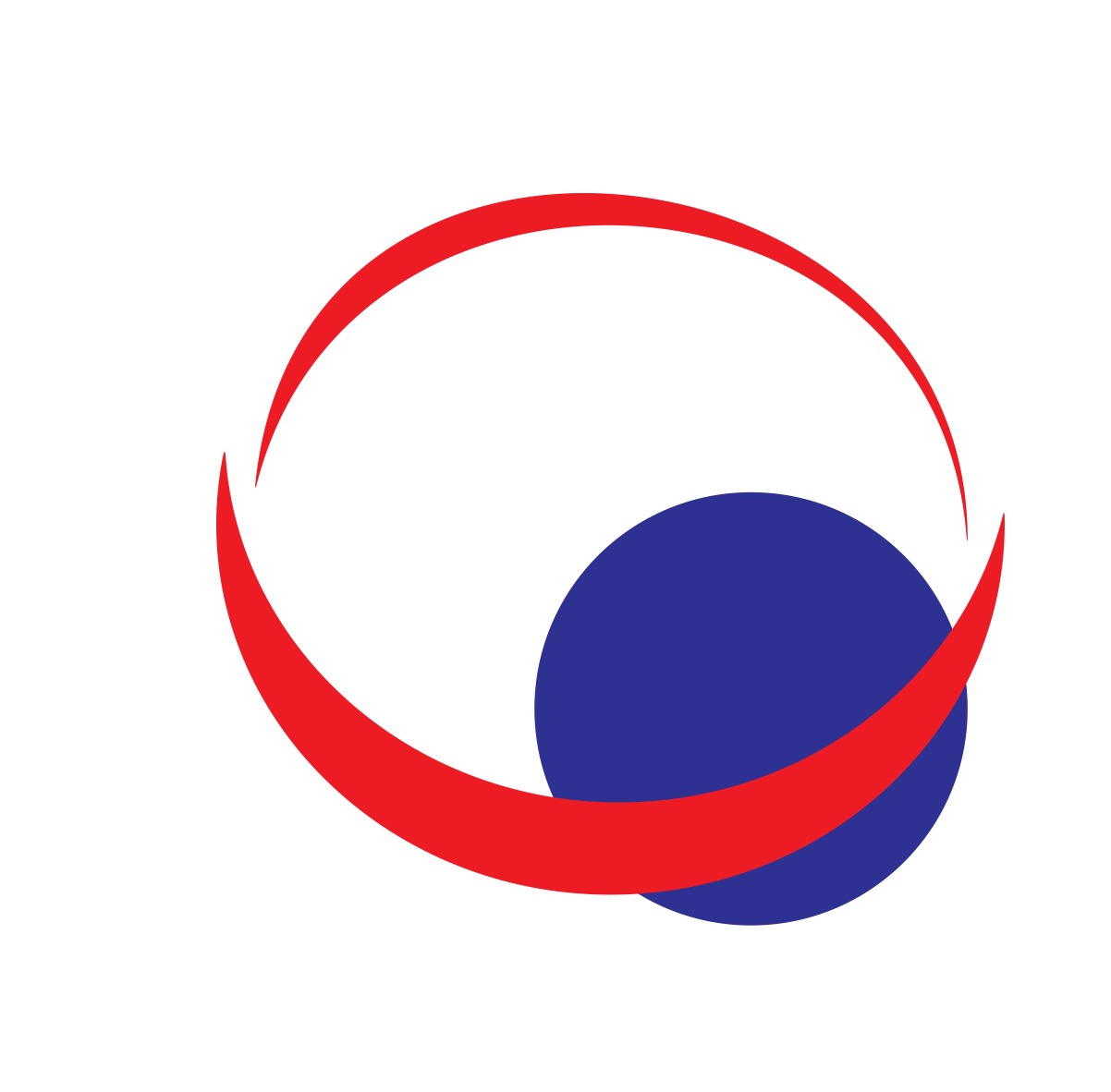logo PB Link-3