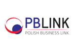 logo PB Link-3