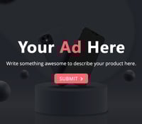 placeholder_200x200