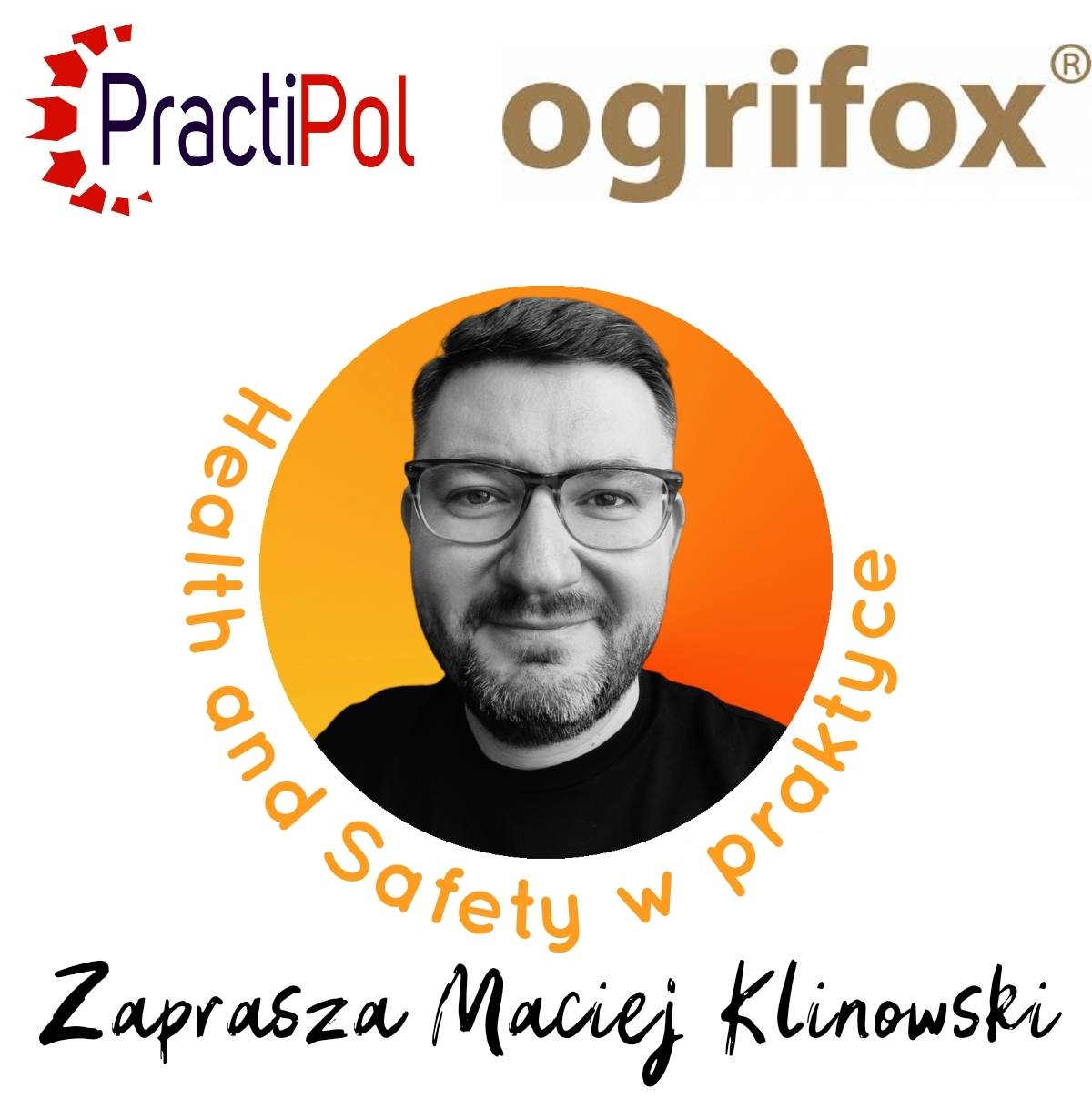Health and Safety w praktyce [PODCAST]-featured-image