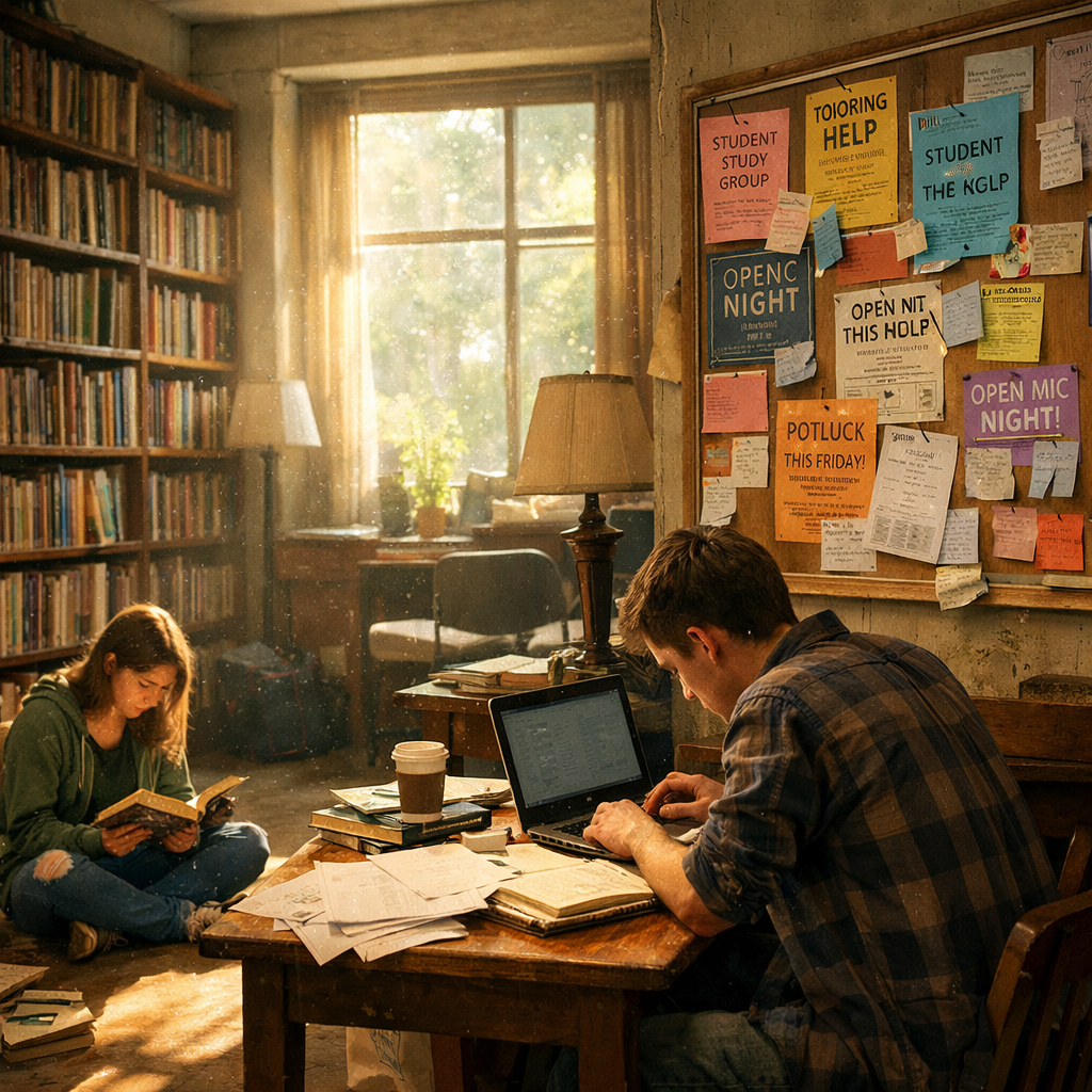 Empowering Underfunded Institutions Through Z Library-featured-image