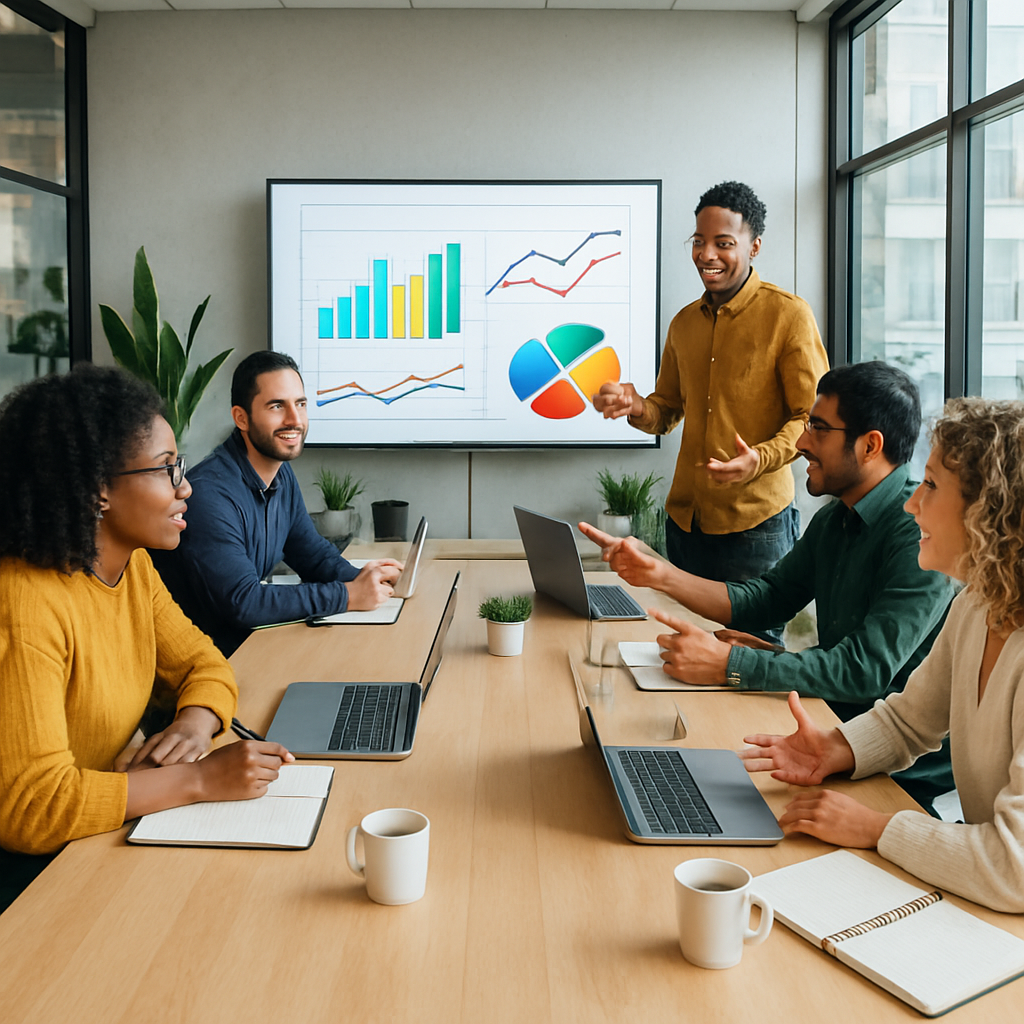 What Are the Benefits of Affordable Web Hosting?-featured-image