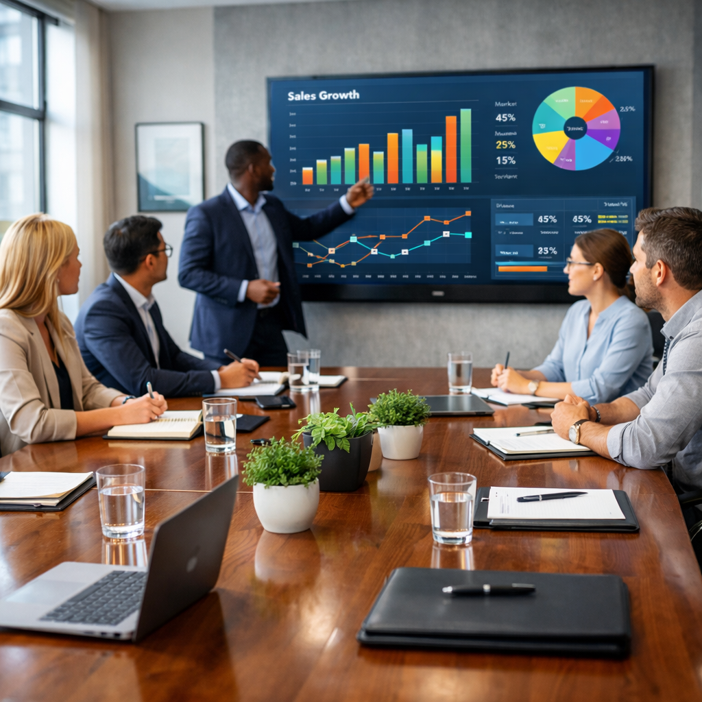 How Small Presentation Errors Undermine Professional Credibility-featured-image