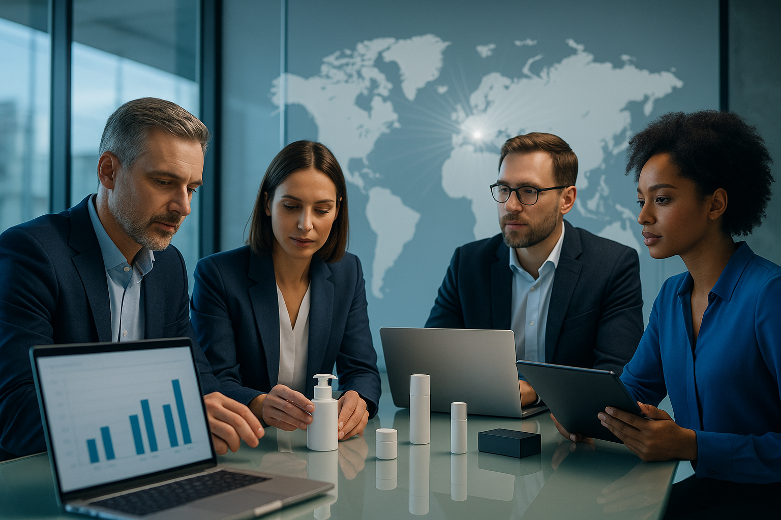 Największe sukcesy polskich marek na arenie międzynarodowej-featured-image