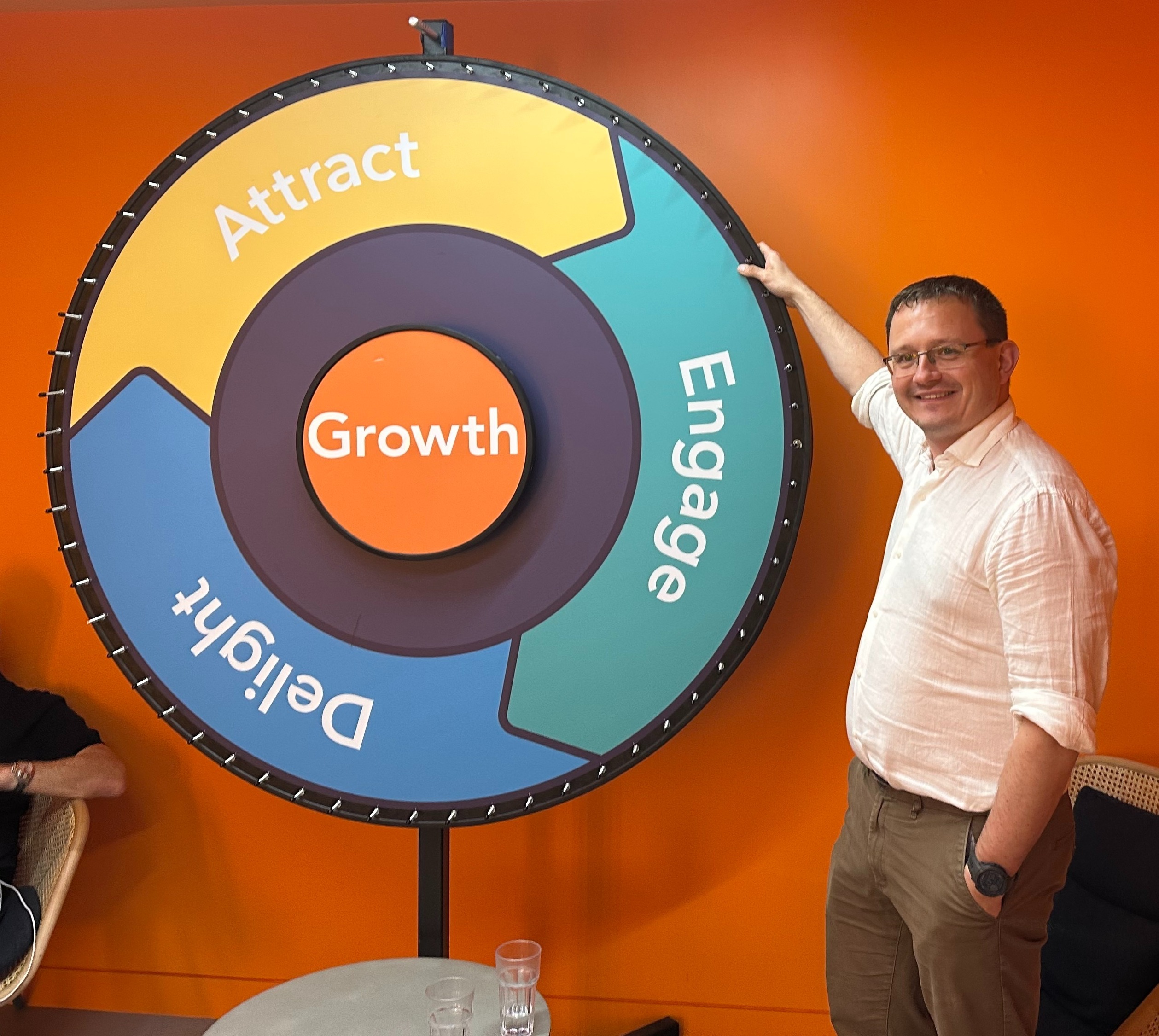 Jak organizować, segmentować i pielęgnować kontakty w HubSpot?-featured-image