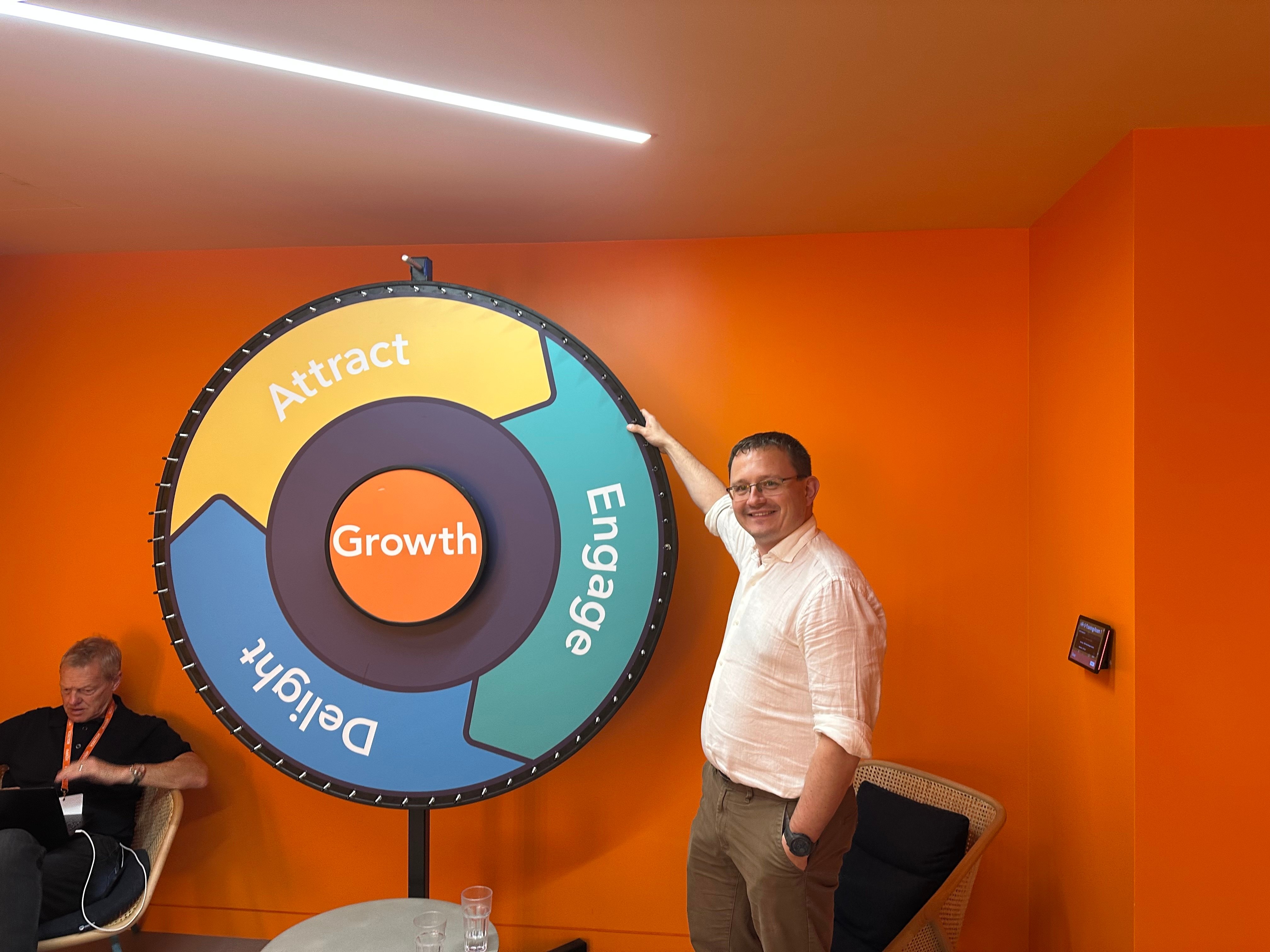 Kup Licencje HubSpot-featured-image