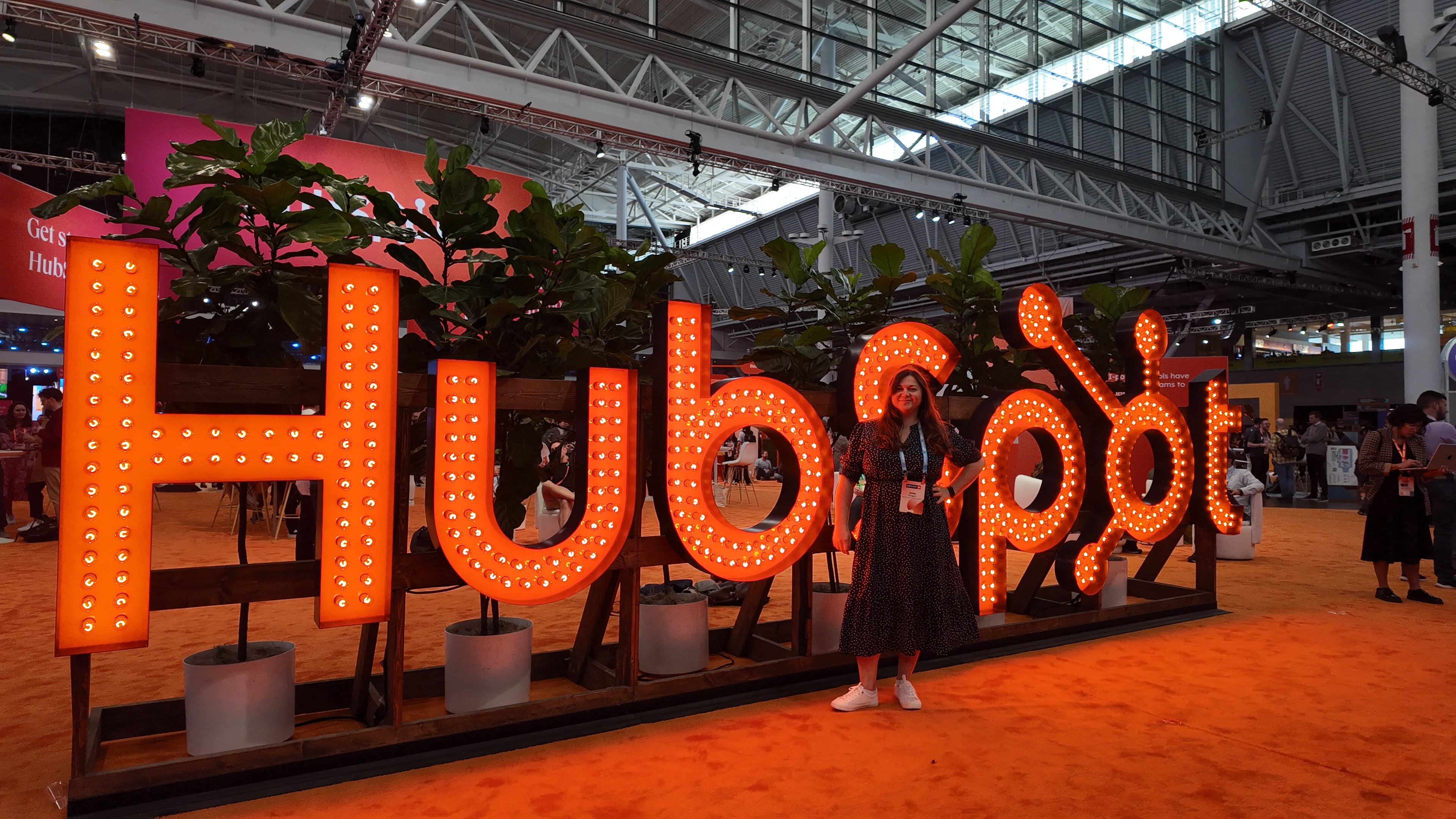 Zarządzanie Gwarancjami i Rękojmiami w HubSpot CRM: Przewodnik-featured-image