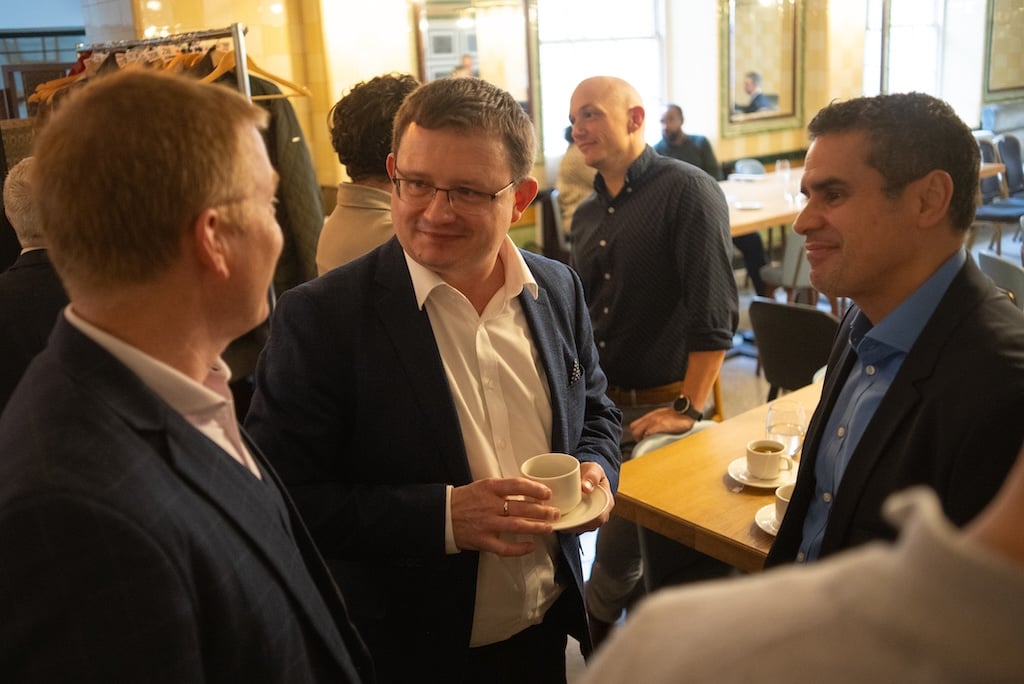 Why London Matters for Polish-Led Businesses in the UK-featured-image