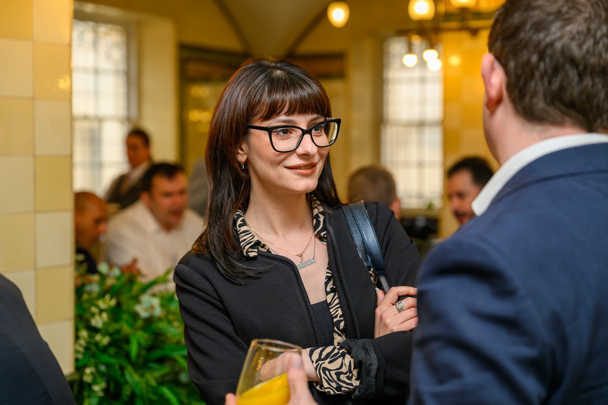 Najlepsze grupy networkingowe w Londynie dla właścicieli firm (2026)-featured-image
