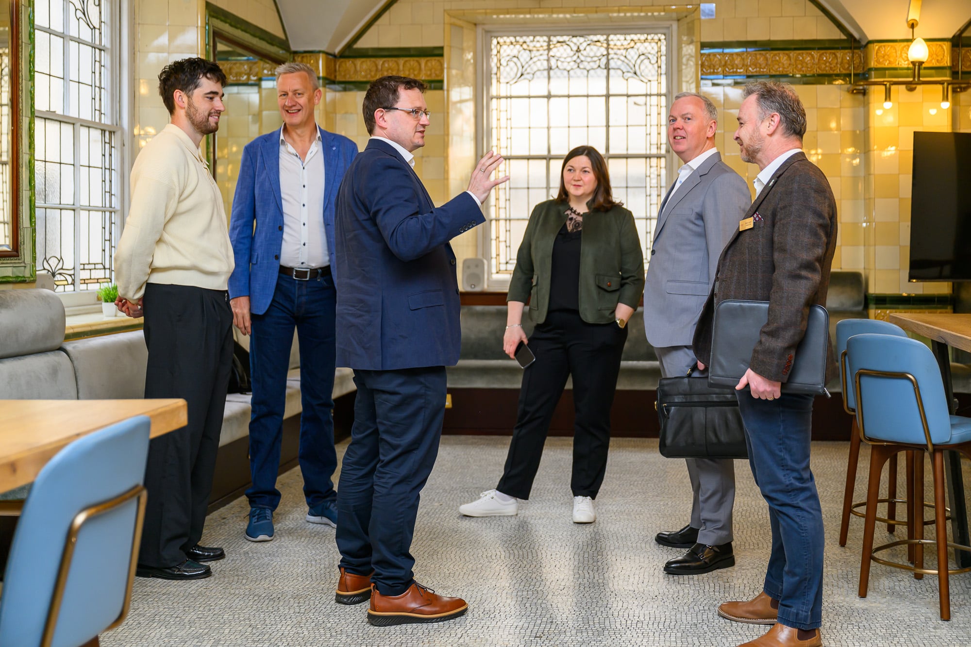 Winning Business in London: A Human-Led Growth System for International Firms-featured-image