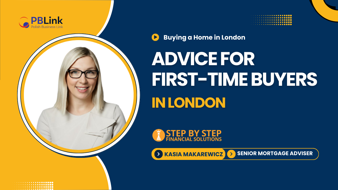 Advice for First-Time Buyers in London-featured-image