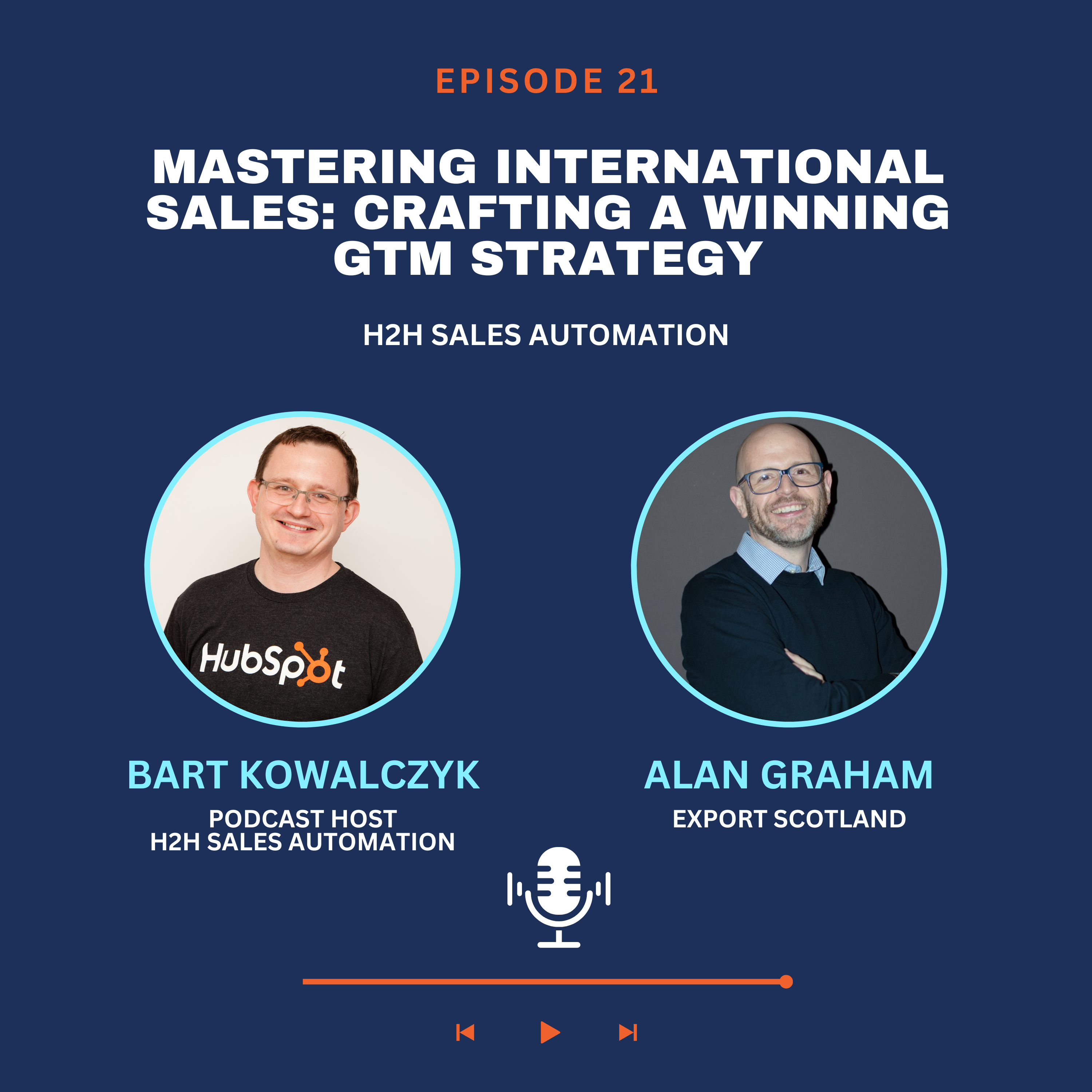 Alan Graham o skutecznej sprzedaży B2B za granicą-featured-image
