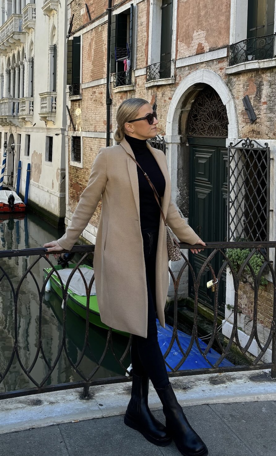 10 pytań do Anny Mrożek właścicielki Caffe Venezia w Kołobrzegu-featured-image