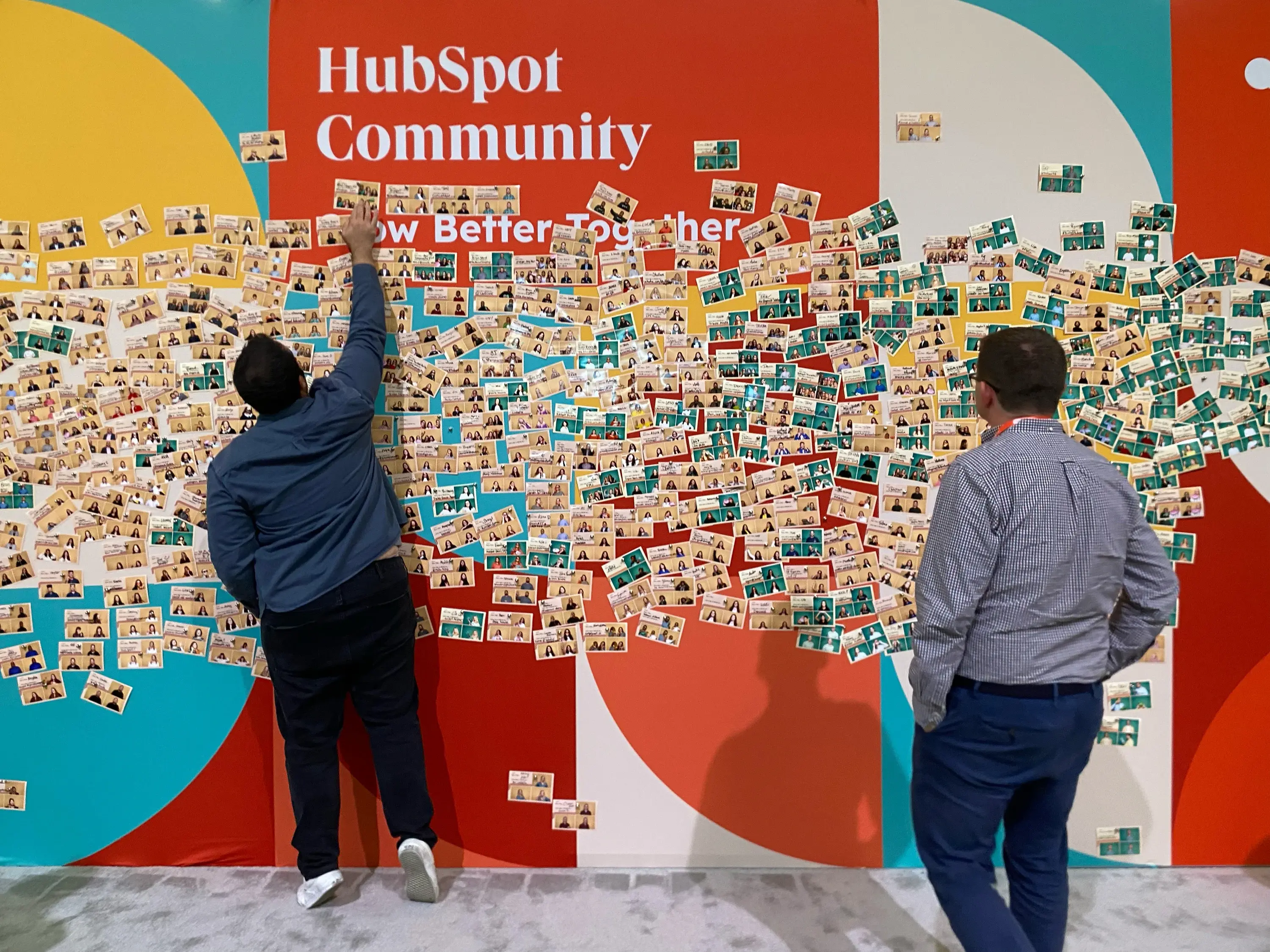 6 najlepszych partnerów HubSpot w Polsce dla firm B2B (2026)-featured-image