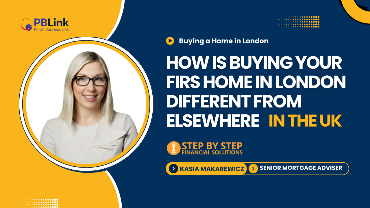 How is buying your first home in London different from elsewhere in UK-featured-image