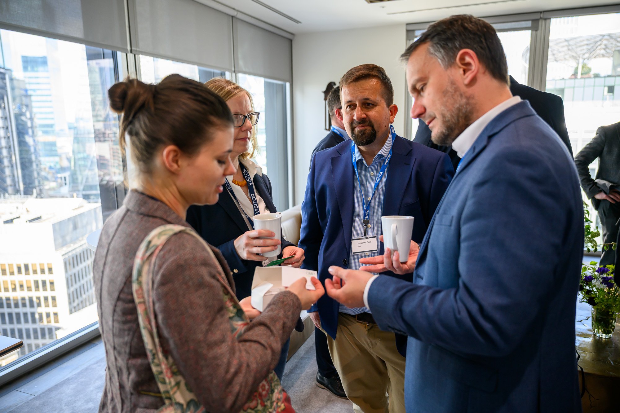 Skuteczne wyznaczanie celów i strategie networkingu-featured-image