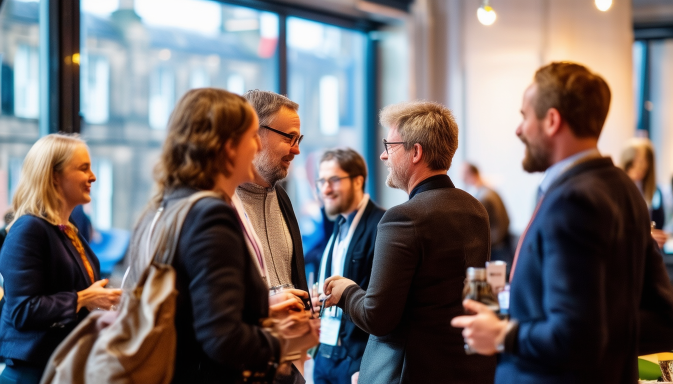 Polish Entrepreneurs in the UK: Who They Are, What They Build and How They Connect-featured-image