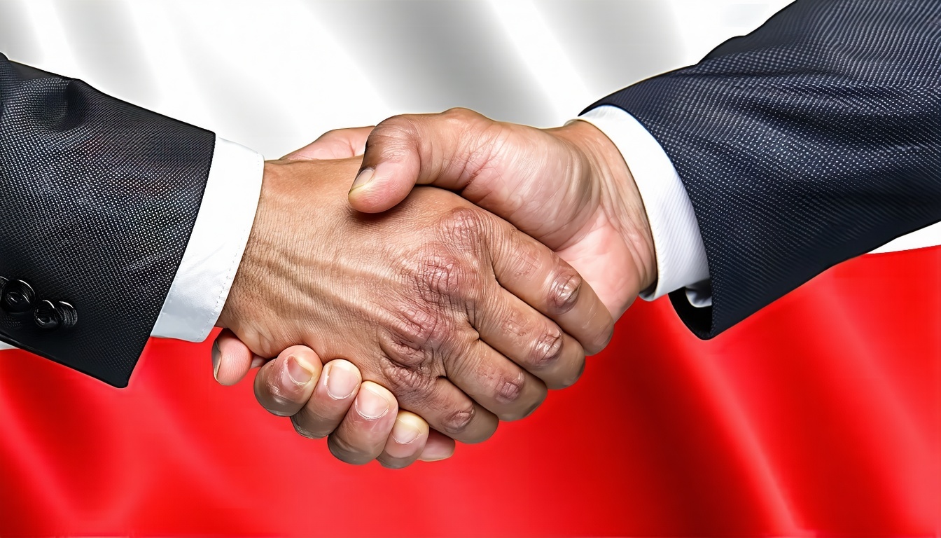 How To Find White-label Partners In Poland Guide-featured-image