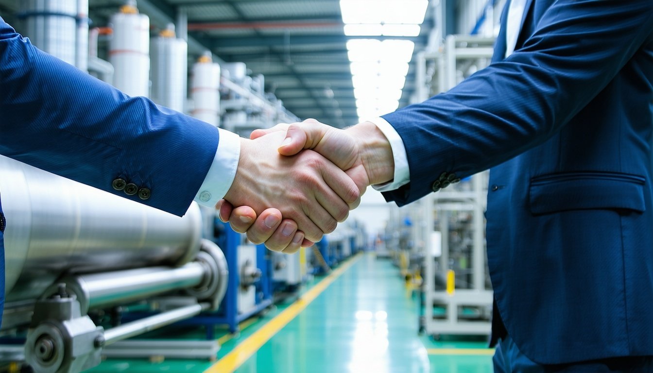 How to Find Top Polish Manufacturers-featured-image
