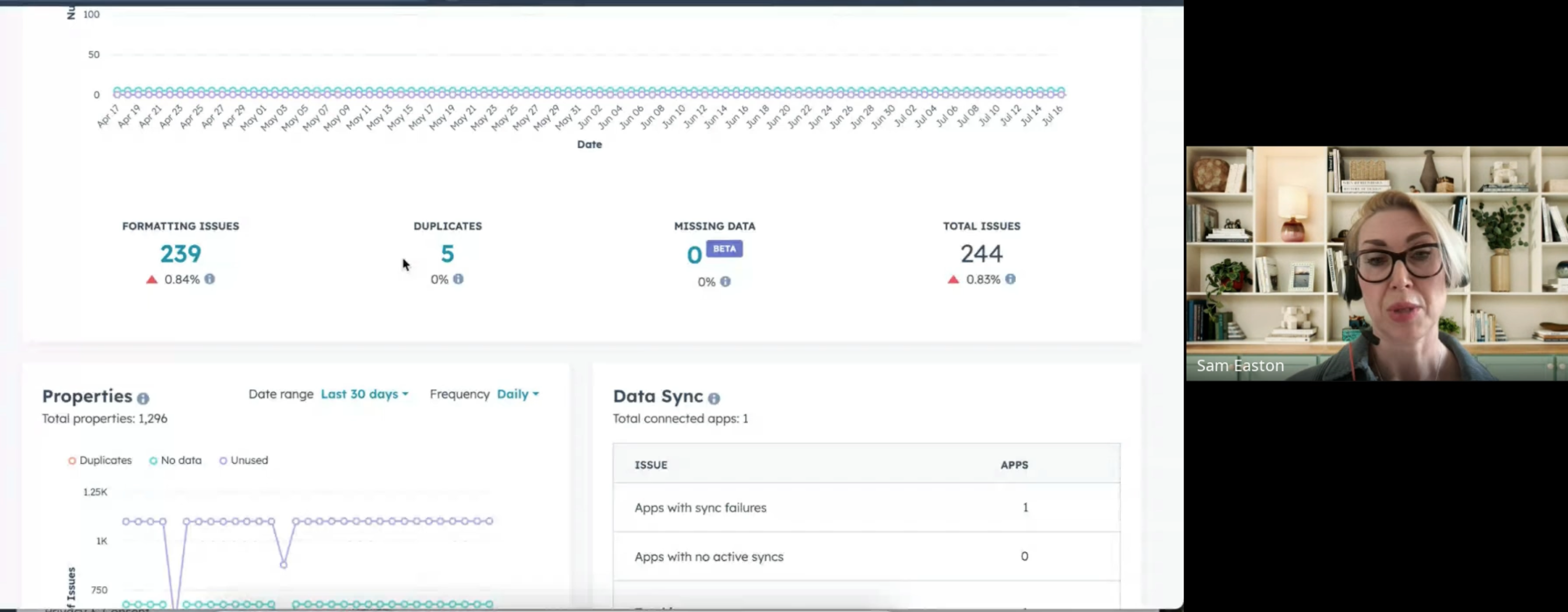 HubSpot Health Check: Sprawdź i Ulepsz Swój Portal-featured-image