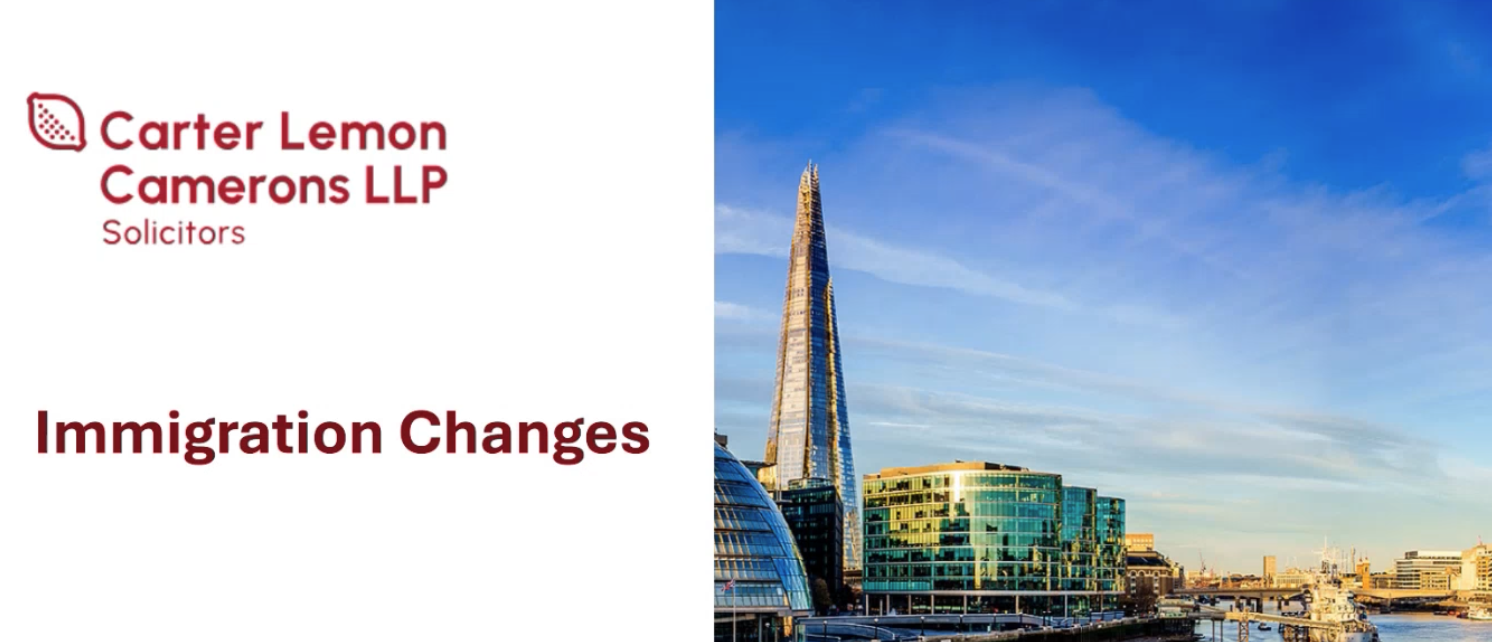 UK Immigration Changes 2026: What Businesses Need to Know Now-featured-image