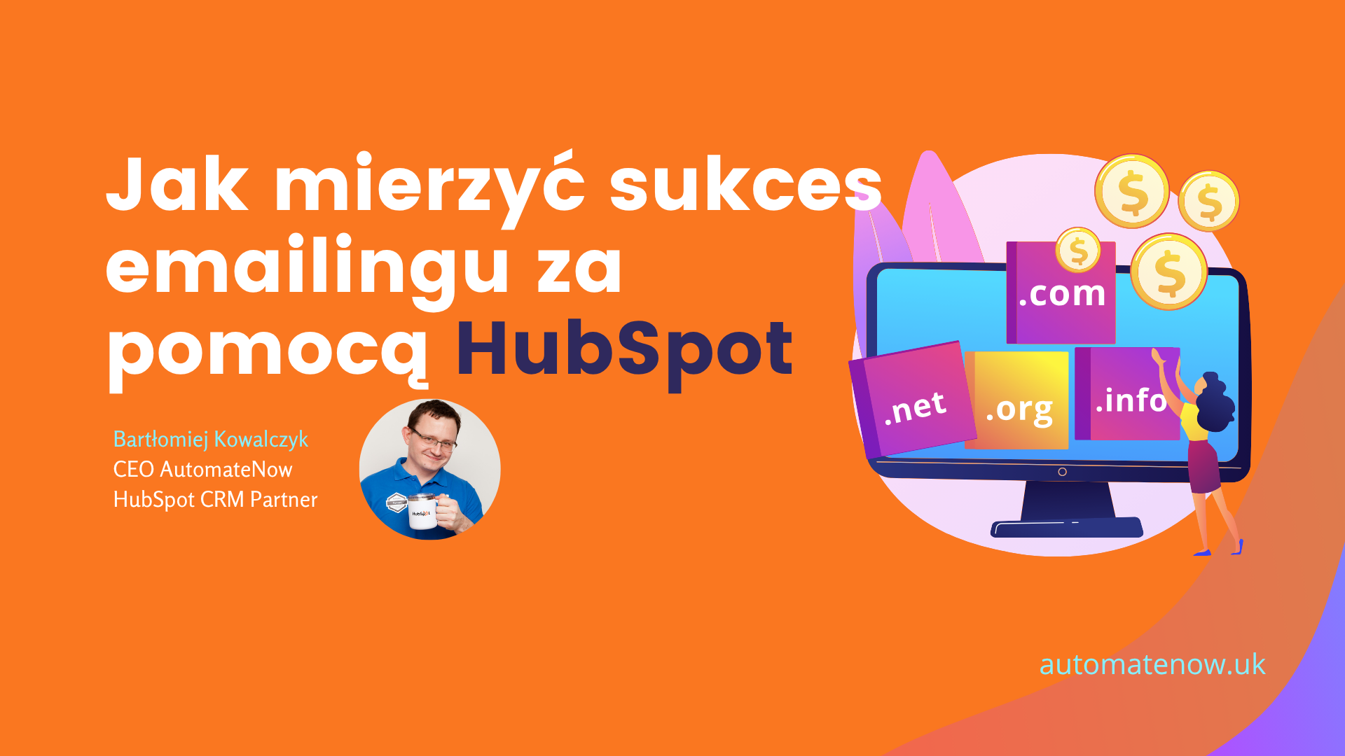 Jak mierzyć sukces emailingu za pomocą HubSpot-featured-image
