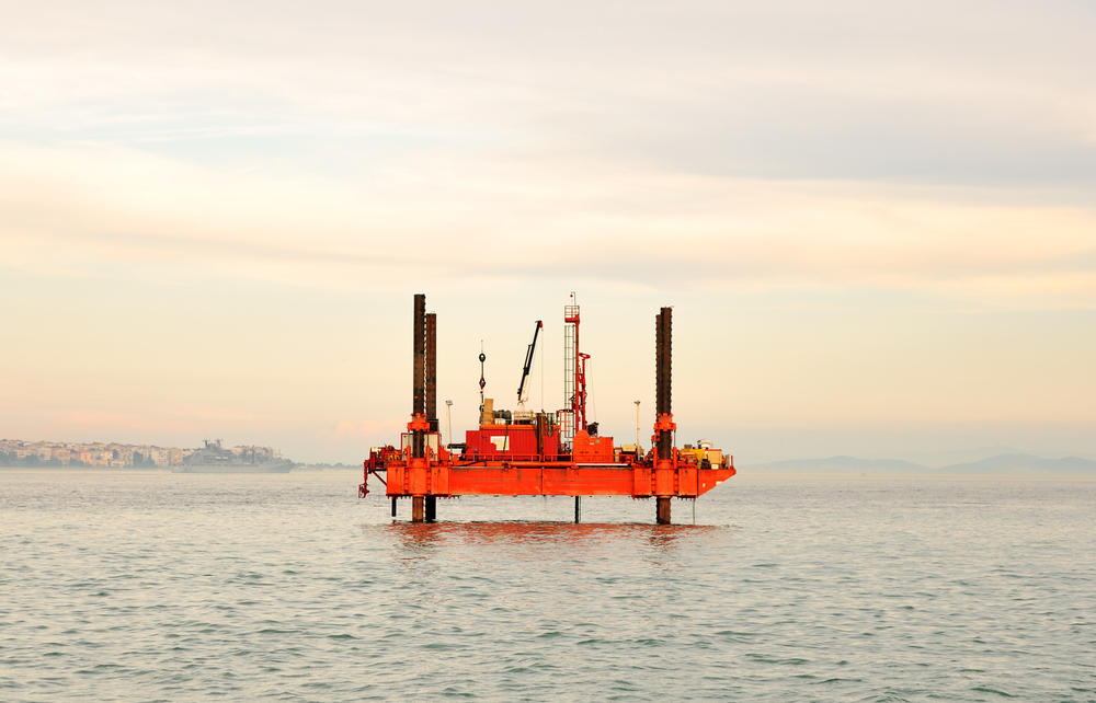 Polski offshore powstaje i jest kołem zamachowym polskiej gospodarki -featured-image