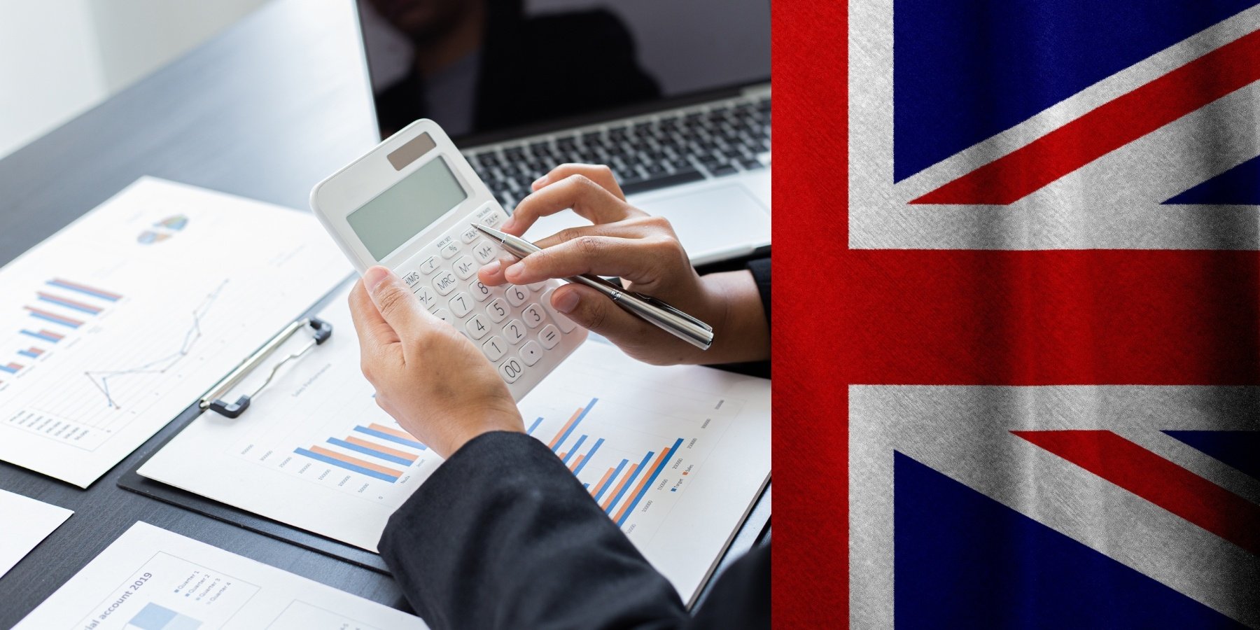 Impact of UK's Spring Statement 2025 on Small Businesses-featured-image