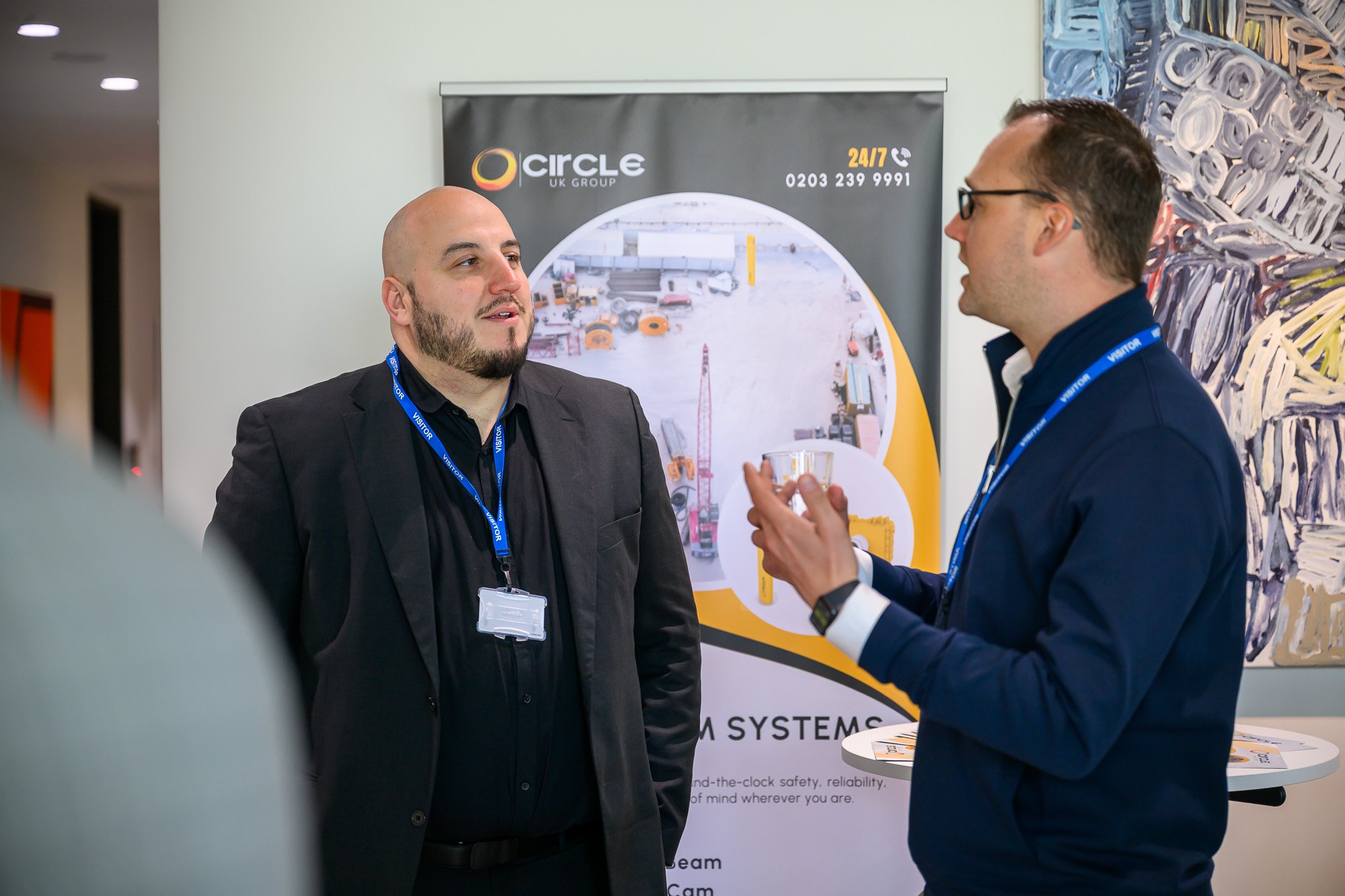 Opanowanie umiejętności networkingowych: Lead vs Rekomendacja vs Polecenie-featured-image