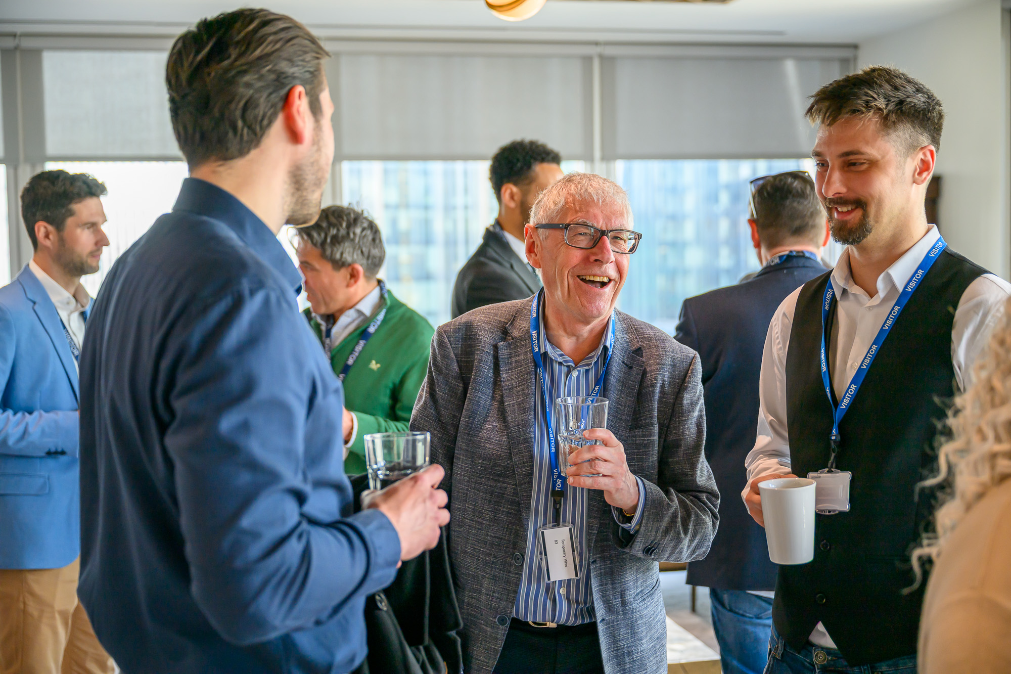 Skuteczne strategie połączeń LinkedIn dla prawdziwego zaangażowania-featured-image