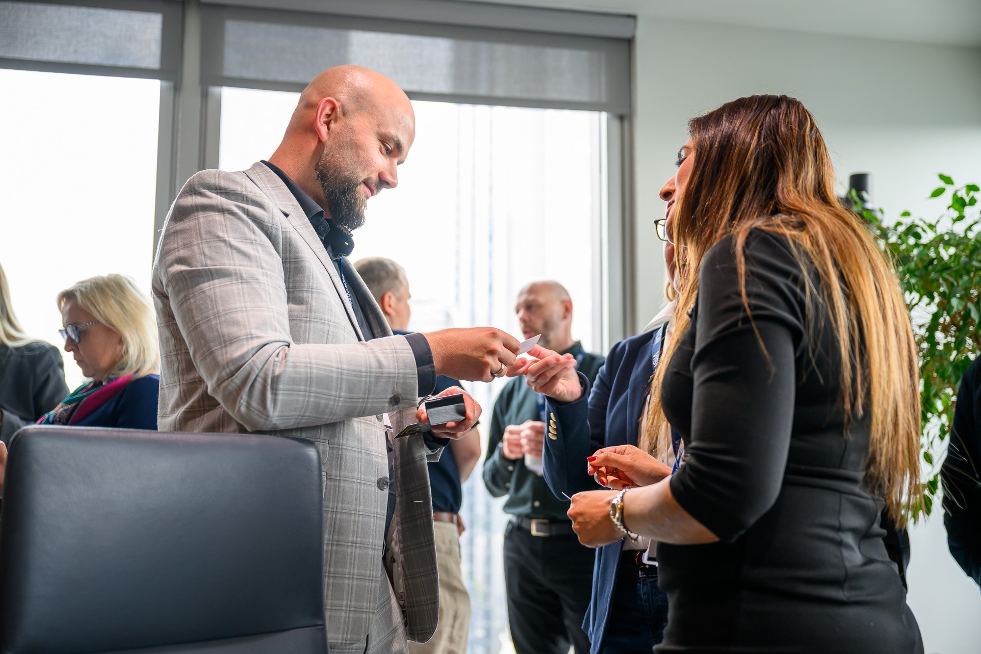 Jak strategicznie zaplanować działania na LinkedIn?-featured-image