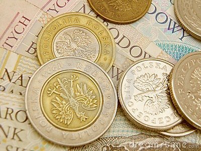 Jak zmieniają się kursy walut w Polsce w 2025 roku-featured-image