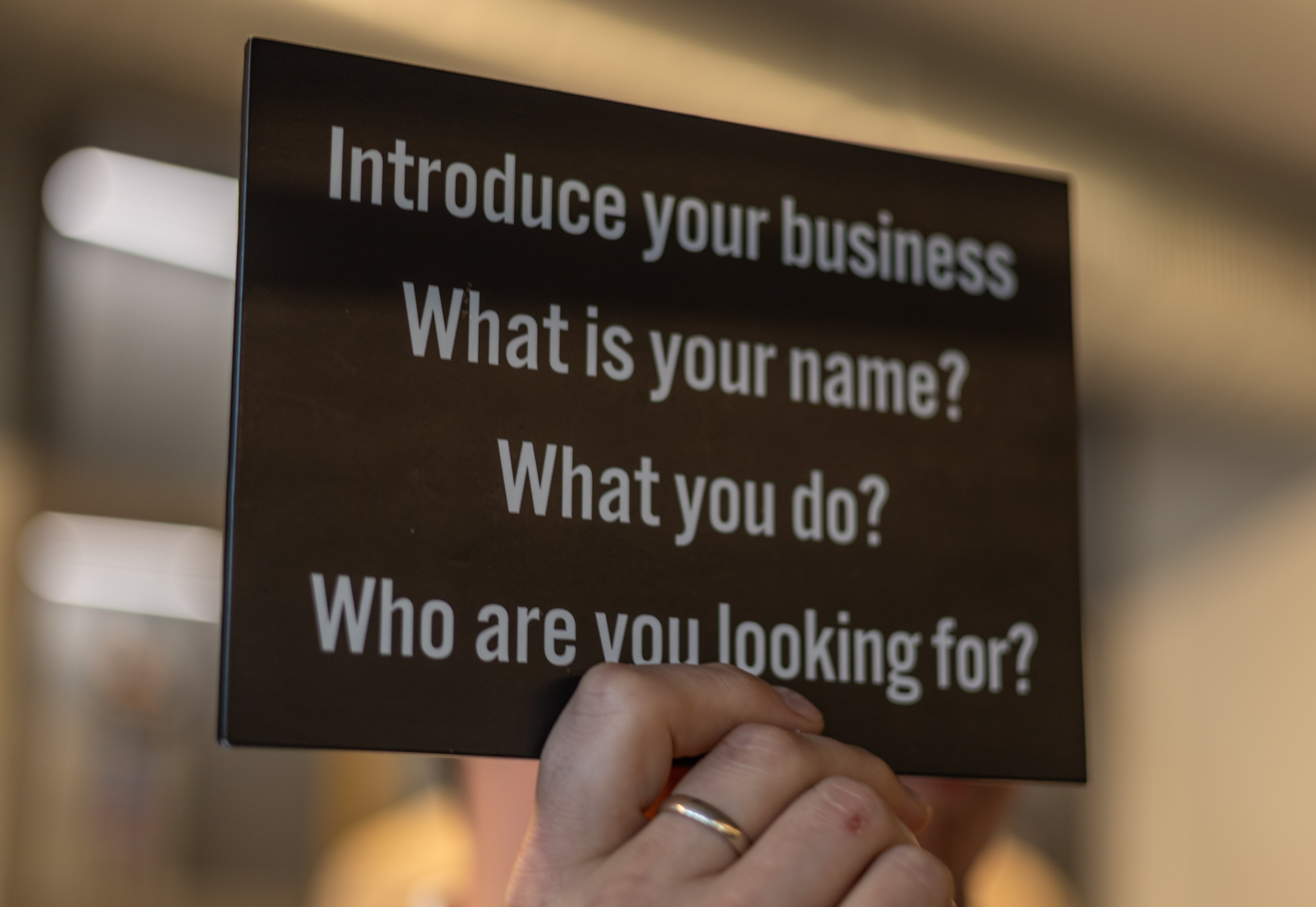 Master Networking Skills to Unlock UK Business Opportunities-featured-image