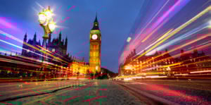 A Budget for Stability-featured-image