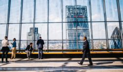 UK Immigration in 2026: New Year’s Resolutions for Navigating the Home Office’s Proposed Settlement Reforms-featured-image