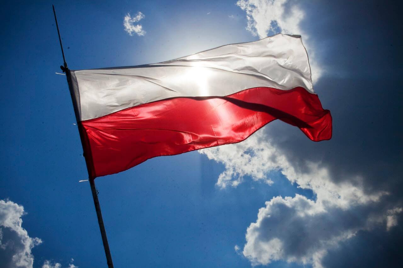 Polacy coraz częściej wybierają krajowe marki z przekonania-featured-image