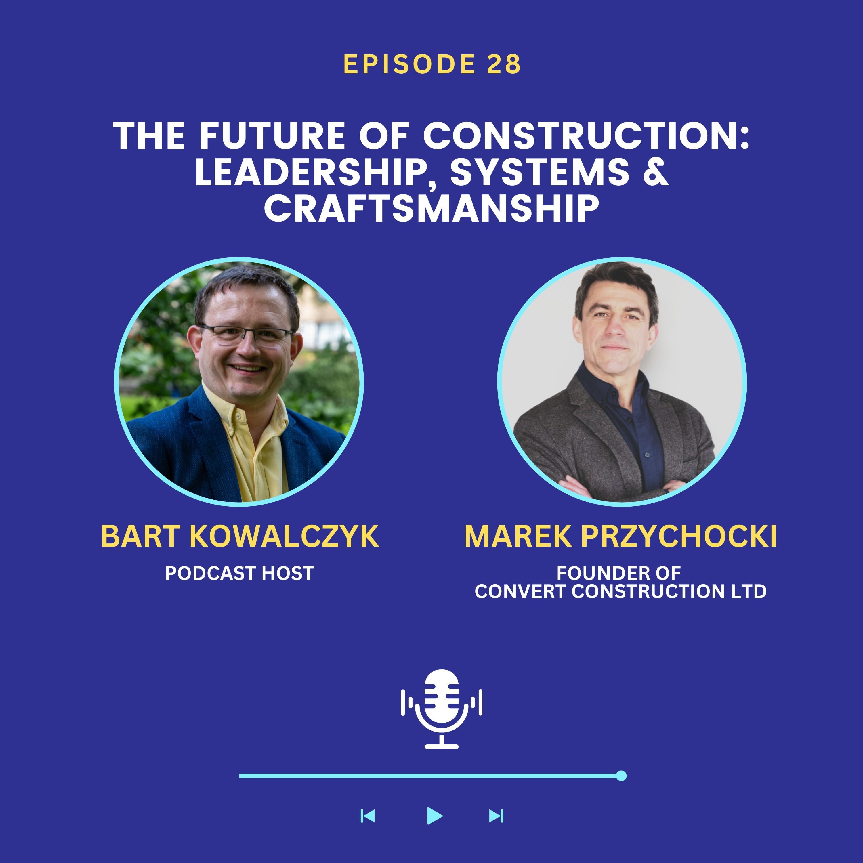 The Future of Construction: Leadership, Systems & Craftsmanship-featured-image