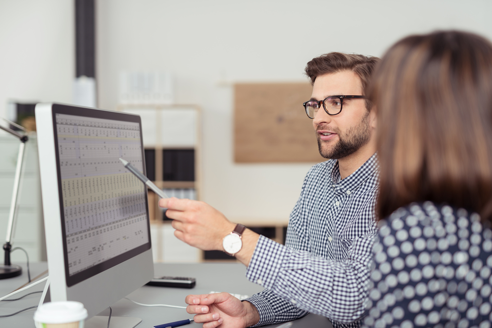 Self-Employment Beyond the Gig Economy: The Many Kinds of Independent Work-featured-image