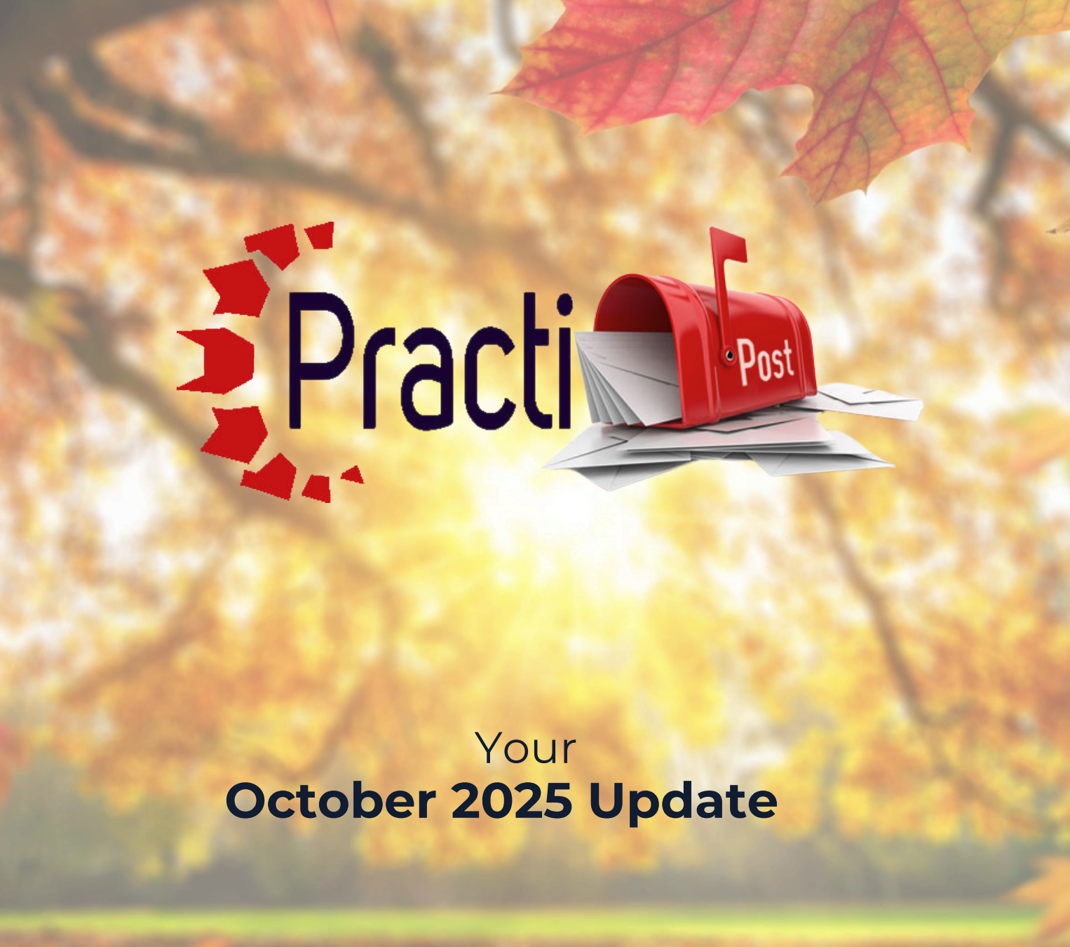 PractiPol October 2025 Update – Supporting Safer Workplaces Across UK-featured-image