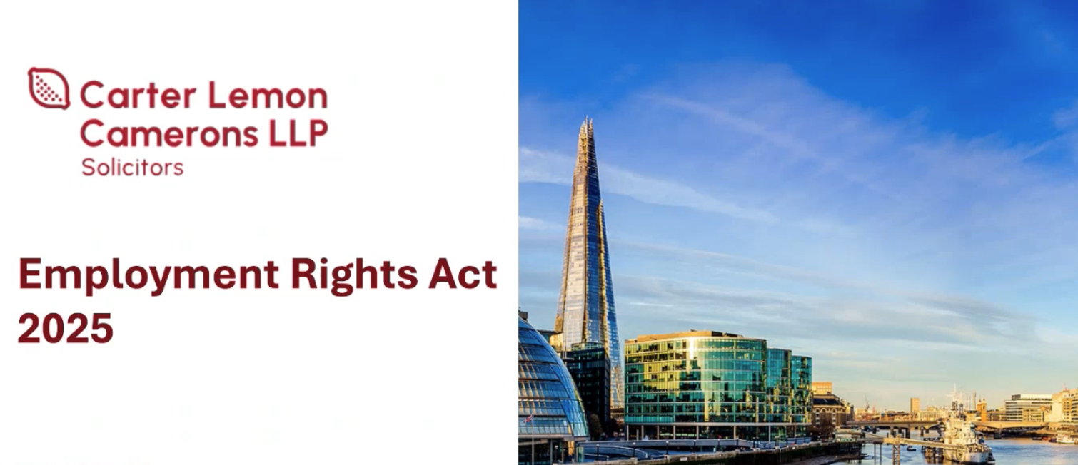 UK Employment Rights Act 2025: What Every Employer Must Do Now-featured-image