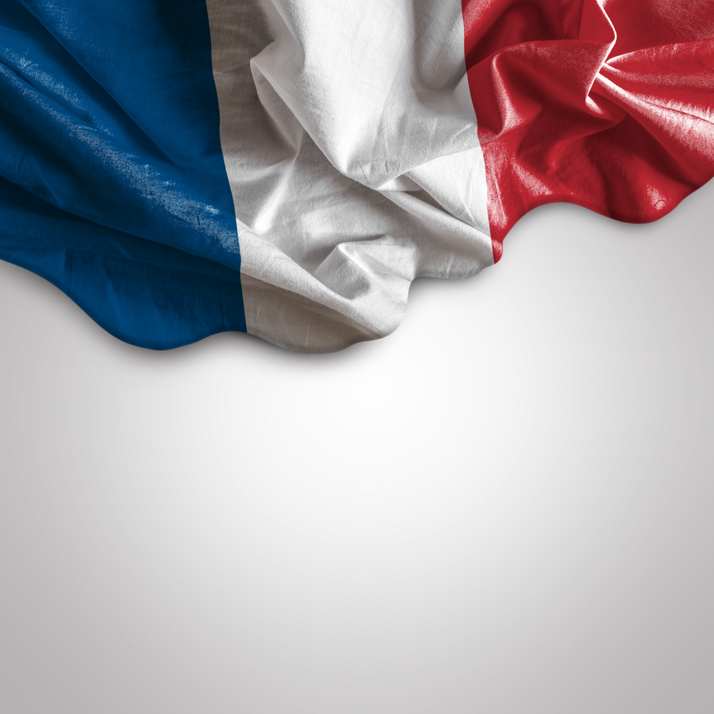 MAGO S.A. nagrodzone tytułem Eksportera Roku 2024 we Francji-featured-image