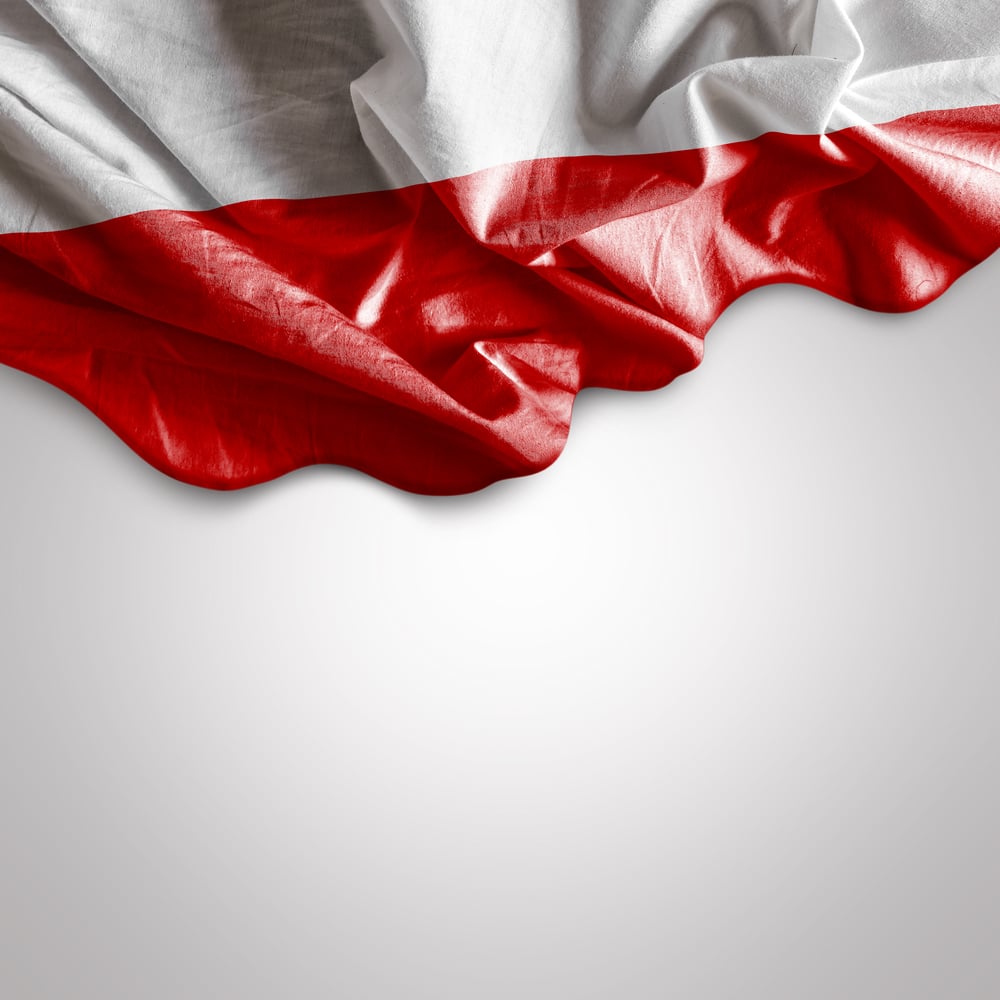 Marka Polski jako lekcja dla firm: jak zbudować spójny system-featured-image