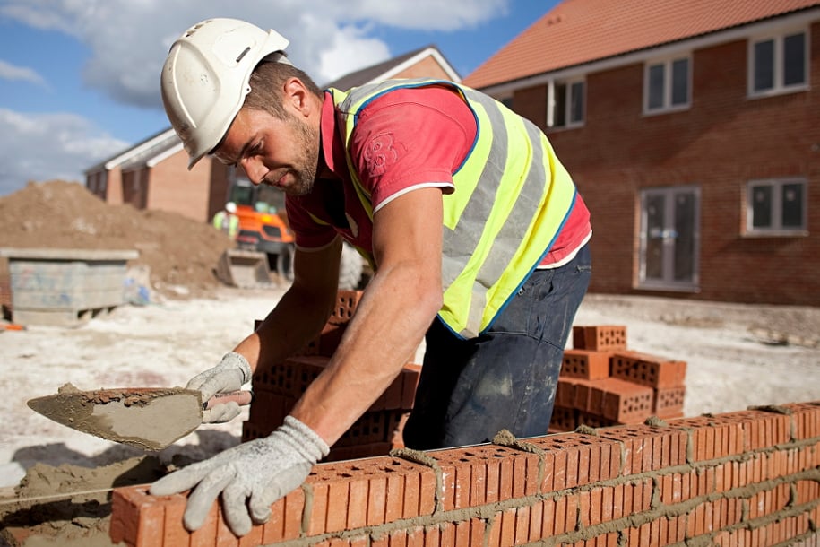 Where the UK’s New Build Market is Growing Fastest-featured-image