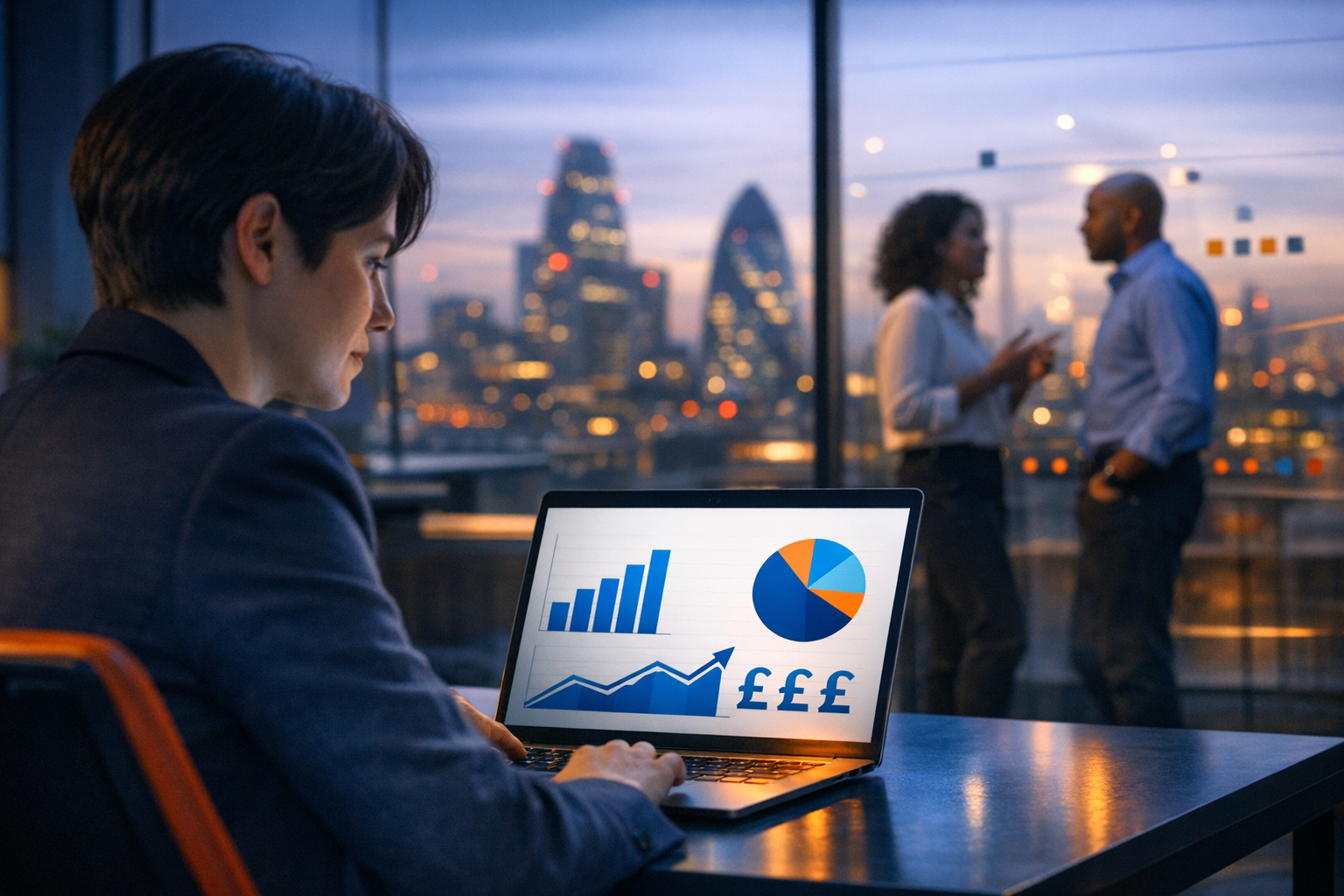 UK Budget 2026: What Polish Entrepreneurs in Britain Must Watch-featured-image