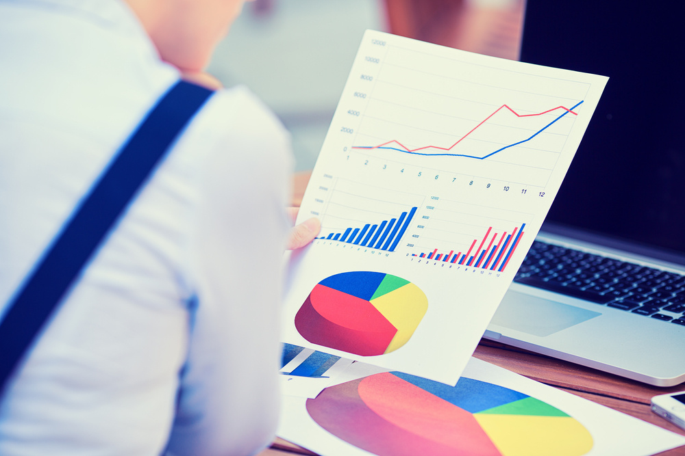 Understanding the UK Corporate Tax Rate for Polish Businesses-featured-image